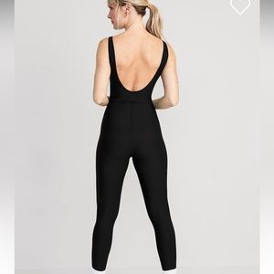 Old Navy power soft 🖤